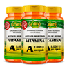vitamina-a_kit-3x-acetato-de-retinol-8000ui-vegano-60-capsilas_unilife