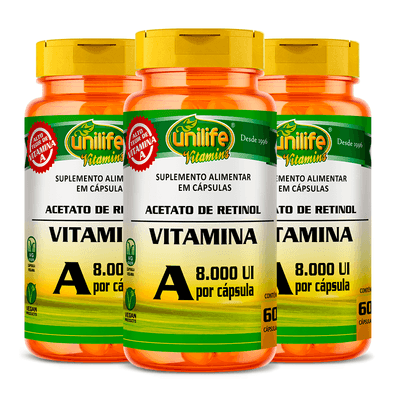 vitamina-a_kit-3x-acetato-de-retinol-8000ui-vegano-60-capsilas_unilife