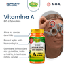 vitamina-a_acetato-de-retinol-8000ui-vegano-60-capsilas_unilife-hero