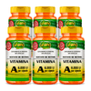 vitamina-a_kit-6x-acetato-de-retinol-8000ui-vegano-60-capsilas_unilife