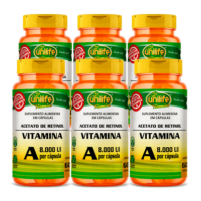 vitamina-a_kit-6x-acetato-de-retinol-8000ui-vegano-60-capsilas_unilife