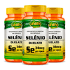 selenio-quelato_kit-3x-34mcg-vegano_unilife