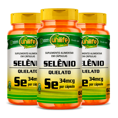 selenio-quelato_kit-3x-34mcg-vegano_unilife