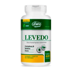 levedo-de-cerveja_complexo-b-400-comprimidos_unilife