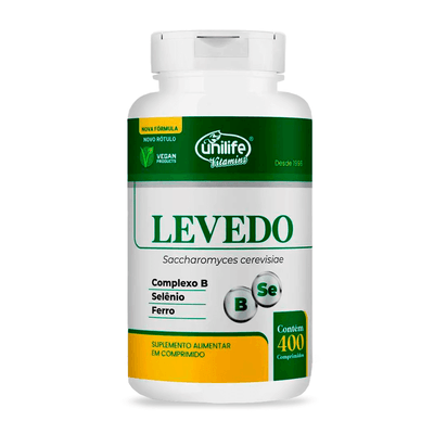 levedo-de-cerveja_complexo-b-400-comprimidos_unilife