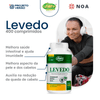 levedo-de-cerveja_complexo-b-400-comprimidos_unilife-hero--1-