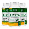 levedo-de-cerveja_kit-3x-complexo-b-400-comprimidos_unilife