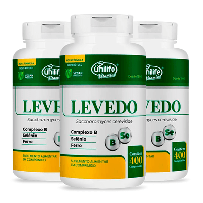 levedo-de-cerveja_kit-3x-complexo-b-400-comprimidos_unilife