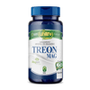 treon-mag_magtein-vegano-treonato-dimalato-quelato-60-capsulas_unilife