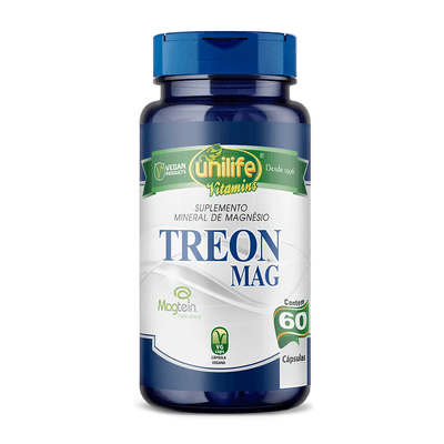 treon-mag_magtein-vegano-treonato-dimalato-quelato-60-capsulas_unilife