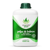 polpa-de-babosa-100-polpa-de-aloe-vera-pura-1000ml-mundo-aloe