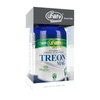 treon-mag_magtein-vegano-treonato-dimalato-quelato-60-capsulas_unilife-01