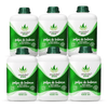 kit6_polpa-de-babosa-100-polpa-de-aloe-vera-pura-1000ml-mundo-aloe