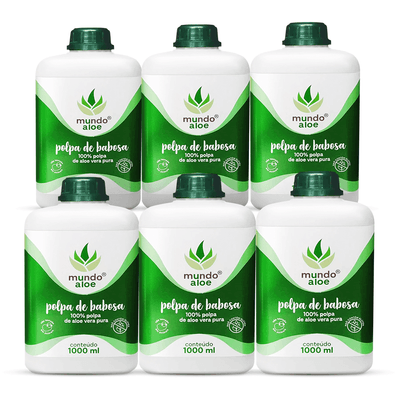 kit6_polpa-de-babosa-100-polpa-de-aloe-vera-pura-1000ml-mundo-aloe