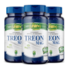 treon-mag_kit-3x-magtein-vegano-treonato-dimalato-quelato-60-capsulas_unilife