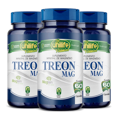 treon-mag_kit-3x-magtein-vegano-treonato-dimalato-quelato-60-capsulas_unilife