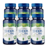 treon-mag_kit-6x-magtein-vegano-treonato-dimalato-quelato-60-capsulas_unilife