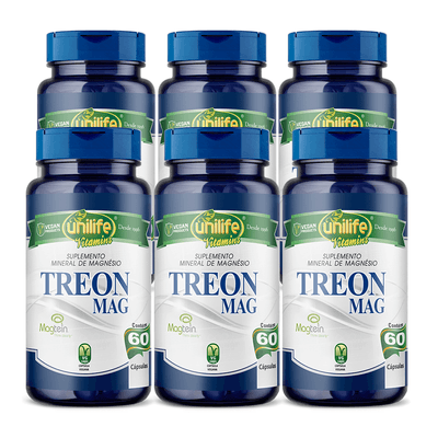 treon-mag_kit-6x-magtein-vegano-treonato-dimalato-quelato-60-capsulas_unilife