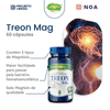 treon-mag_magtein-vegano-treonato-dimalato-quelato-60-capsulas_unilife-hero