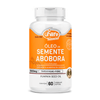 oleo-de-semente-de-abobora_1000mg-curcubita-pepo-60-capsulas-softgel_unilife