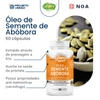oleo-de-semente-de-abobora_1000mg-curcubita-pepo-60-capsulas-softgel_unilife-hero