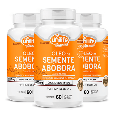 oleo-de-semente-de-abobora_kit-3x-1000mg-curcubita-pepo-60-capsulas-softgel_unilife