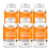 oleo-de-semente-de-abobora_kit-6x-1000mg-curcubita-pepo-60-capsulas-softgel_unilife