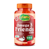 omega-3-friends-1000_oleo-de-peixe-meg-3-desodorizado-280-capsulas_unilife