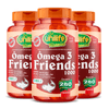omega-3-friends-1000_kit-3x-oleo-de-peixe-meg-3-desodorizado-280-capsulas_unilife
