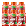 omega-3-friends-1000_kit-6x-oleo-de-peixe-meg-3-desodorizado-280-capsulas_unilife