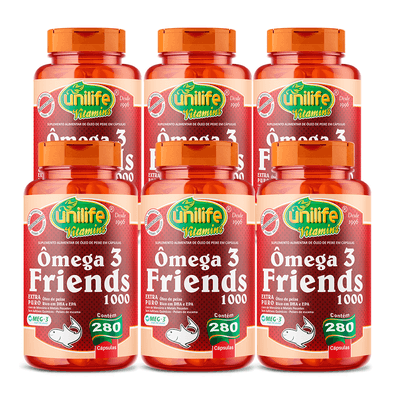 omega-3-friends-1000_kit-6x-oleo-de-peixe-meg-3-desodorizado-280-capsulas_unilife