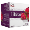 cha-hibisco-10-saches-cha-mais