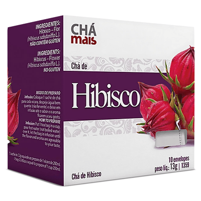 cha-hibisco-10-saches-cha-mais