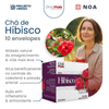 hero_cha-hibisco-10-saches-cha-mais-emagrecimento