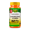 cianocobalamina-b12_9v940mcg-vegan-60-capsulas_unilife