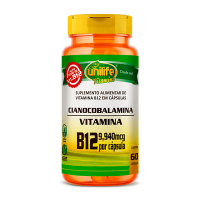 cianocobalamina-b12_9v940mcg-vegan-60-capsulas_unilife