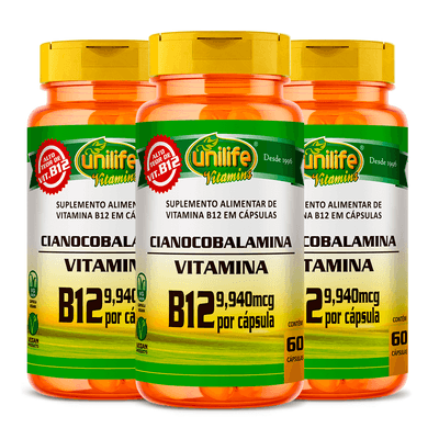 cianocobalamina-b12_kit-3x-9v940mcg-vegan-60-capsulas_unilife