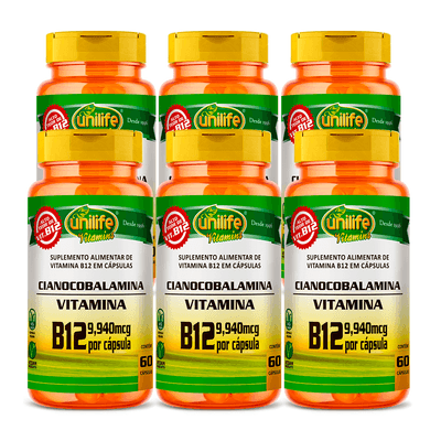 cianocobalamina-b12_kit-6x-9v940mcg-vegan-60-capsulas_unilife