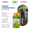 cianocobalamina-b12_9v940mcg-vegan-60-capsulas_unilife-hero