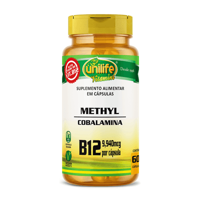 methyl-cobalamina-b12_metilcobalamina-9v940mcg-vegan-60-capsulas_unilife