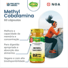 methyl-cobalamina-b12_metilcobalamina-9v940mcg-vegan-60-capsulas_unilife-hero