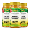 methyl-cobalamina-b12_kit-3x-metilcobalamina-9v940mcg-vegan-60-capsulas_unilife