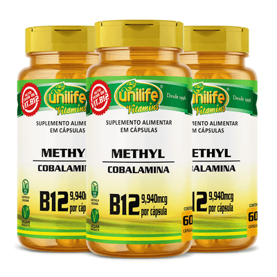 methyl-cobalamina-b12_kit-3x-metilcobalamina-9v940mcg-vegan-60-capsulas_unilife