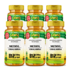 methyl-cobalamina-b12_kit-6x-metilcobalamina-9v940mcg-vegan-60-capsulas_unilife