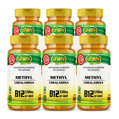 methyl-cobalamina-b12_kit-6x-metilcobalamina-9v940mcg-vegan-60-capsulas_unilife
