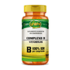 complexo-b_vegan-60-capsulas_unilife