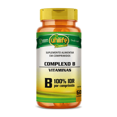 complexo-b_vegan-60-capsulas_unilife