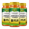 complexo-b_kit-3x-vegan-60-capsulas_unilife