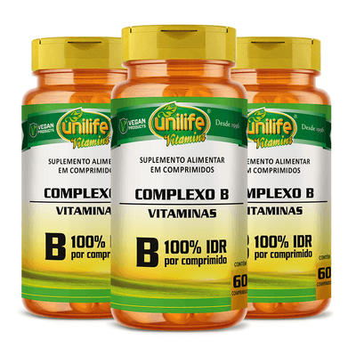 complexo-b_kit-3x-vegan-60-capsulas_unilife