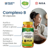 complexo-b_vegan-60-capsulas_unilife-hero